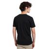 Apoh Unisex Adult I Heart Dublin T-Shirt