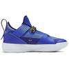 Air Jordan 33 Se Pf 'Hyper Royal' Jordan CD9561-401
