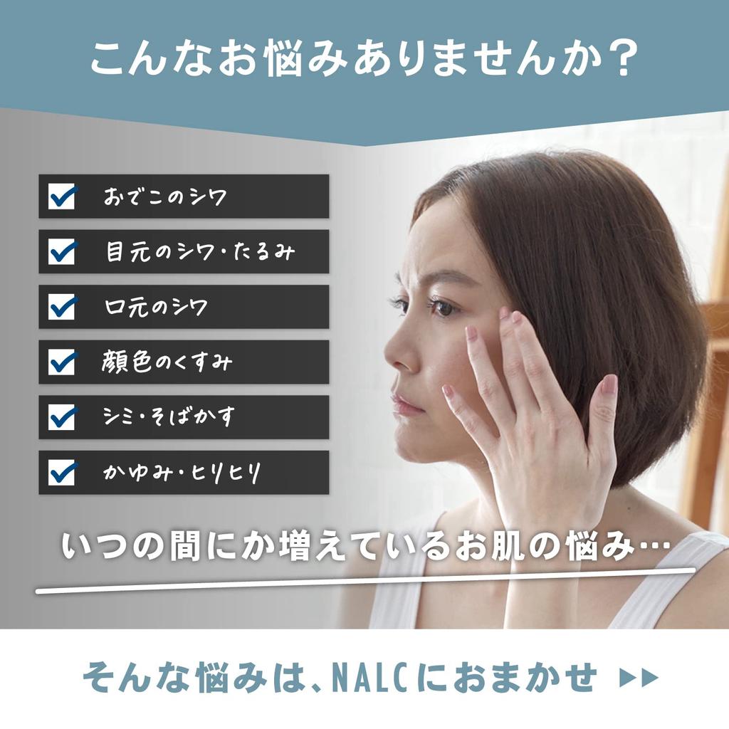 Best Buy Lotion with NALC Whitening and Wrinkle Improvement [LDK Award-Winning Niacinamide] Lotion, 150mL, Quasi-drug