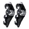 Yixiang Off-road Motorcycle Knee Pads: Outdoor Safety Gear for Riders