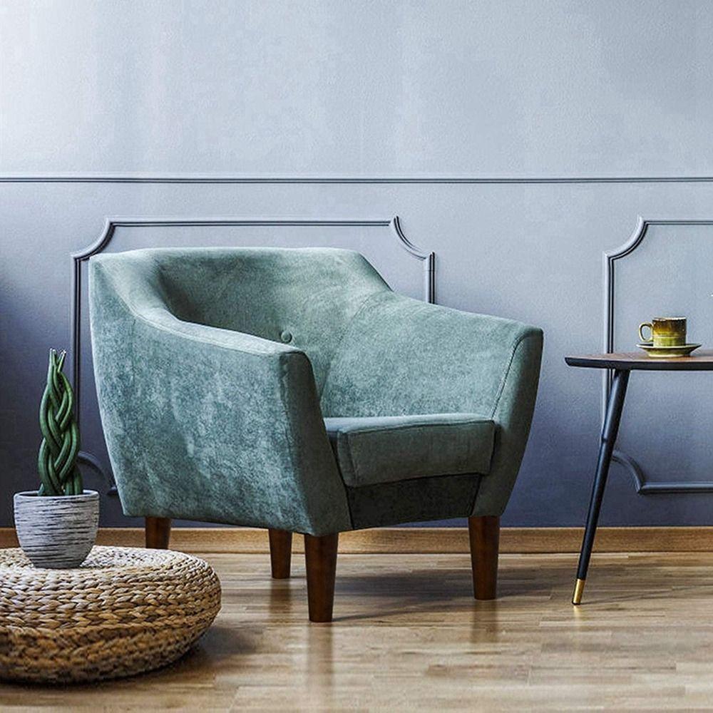 Conical Durable Replacement TV Cabinet Chair Sofa Leg Furniture Leg Table Feet for Coffee Table