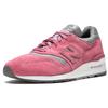 New Balance Concepts X New Balance 997 'Rose' Sneakers M997CPT