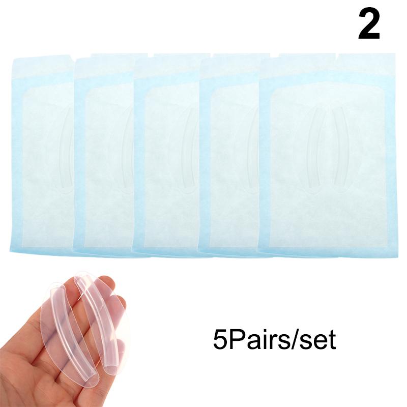 

Медицинская септопластика силиконовая носовая шина больничные расходные материалы внутренняя носовая шина для дыхательных путей со стерилизацией