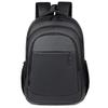 Li Shen Business Laptop Backpack