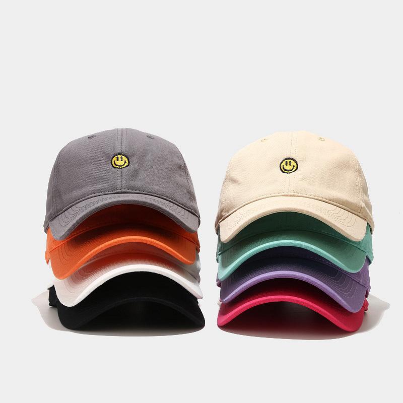 Vintage Adjustable Unisex Vintage Cap for Outdoor Hiking and Mountaineering