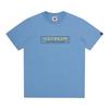 ICECREAM Mens Graphic Print Regular T-Shirt