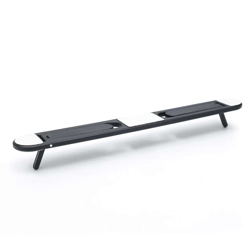 Portable Laptop Stand Foldable Support Notebook Stand Computer Tablet Computer Holder Cooling Bracket Riser Laptops Accessories
