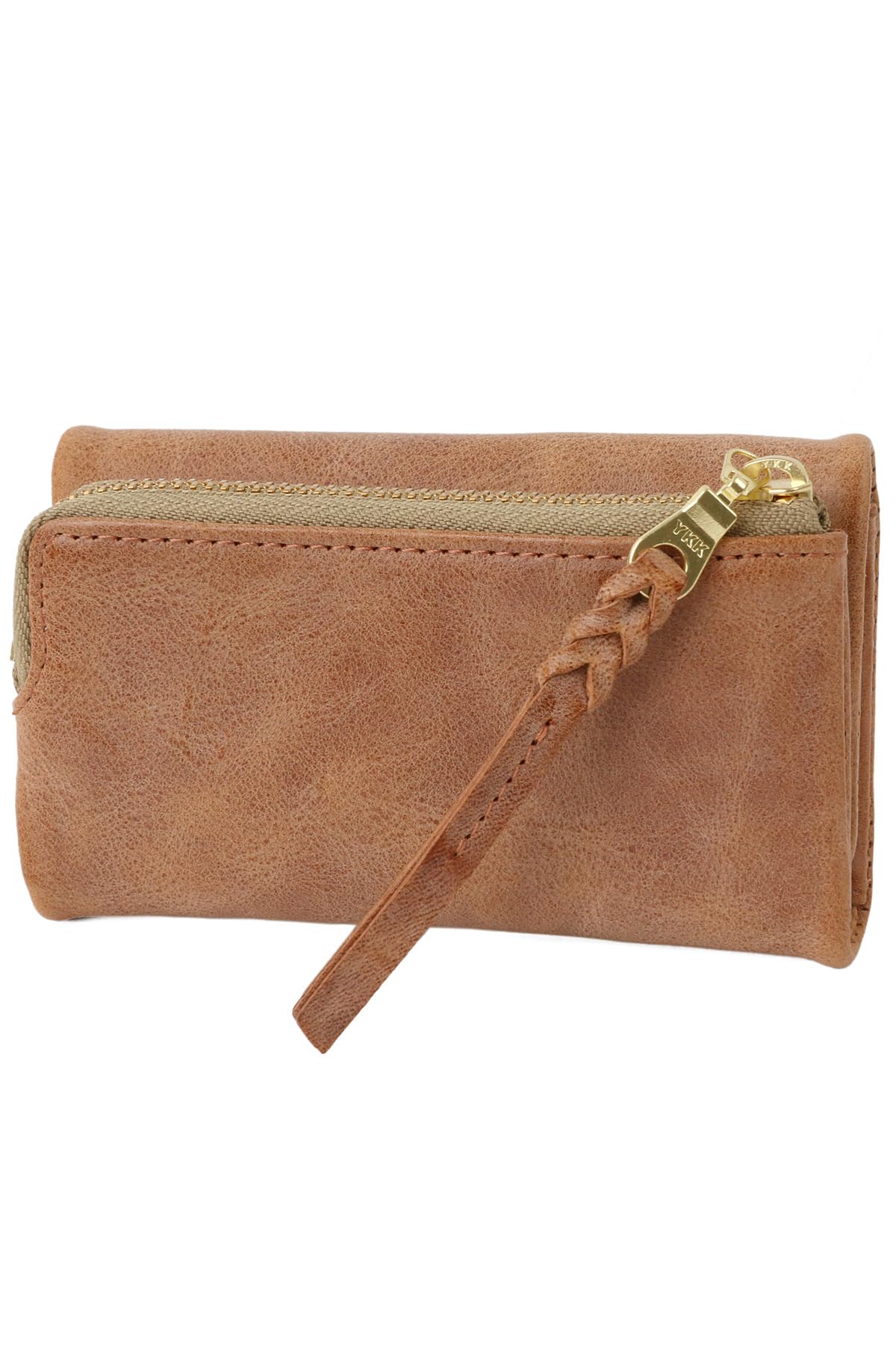 

ANNEX Key Case Camel [Baggy Port] [Baggy s Annex] BAGGY S BP-LZYS7007-CA верблюд