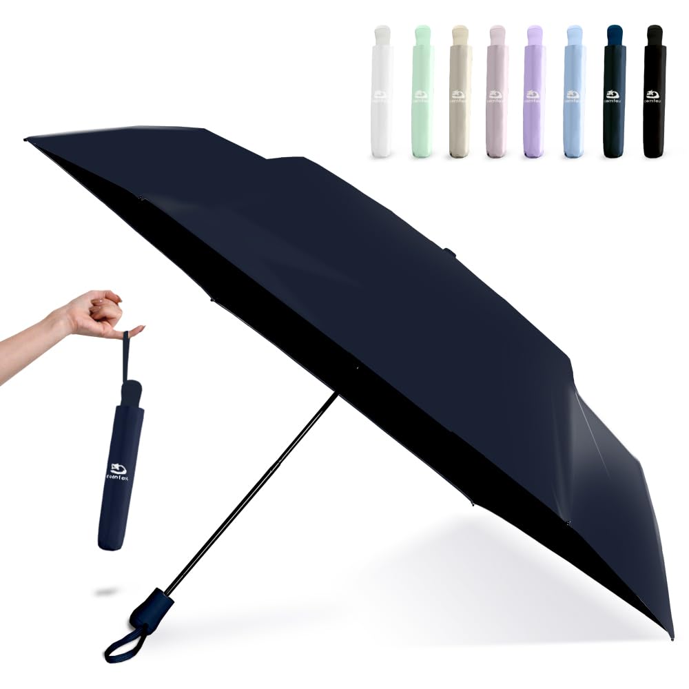 

Легкий зонт весом 160 г с защитой от УФ-лучей и диаметром 99 см, большой, когда нужное количество УФ-света, складной зонт для дождя или унисекс для мужчин и