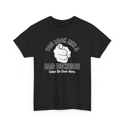 CINEMA DRIVE-IN VAN NUYS, VAN NUYS, CALIFÓRNIA ANOS 1970 V2 Camiseta