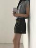 APOEM Folded Half Pants (2C)