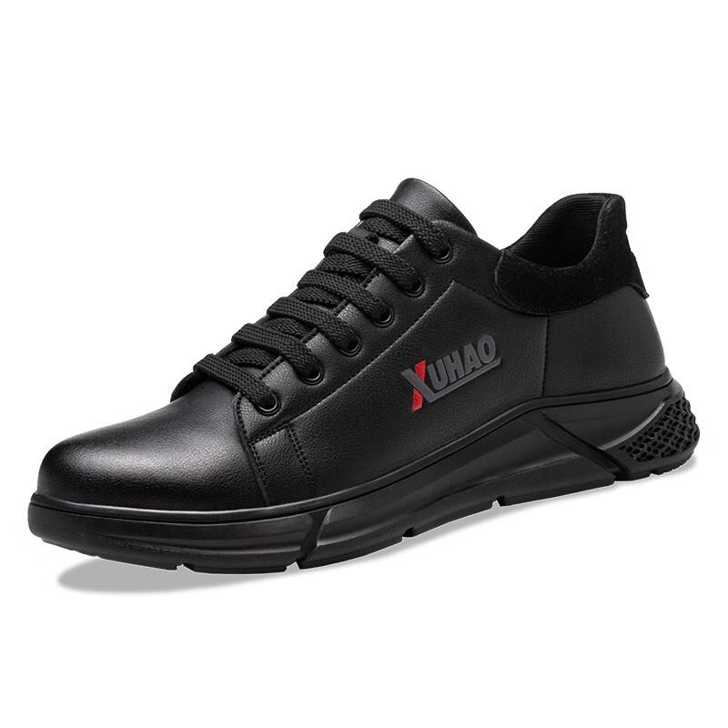 Old Housekeeper Men s 6KV Insulated Safety Work Shoes 39
