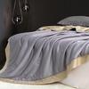 Hongxiu Shifang Handmade Summer Tencel Quilt