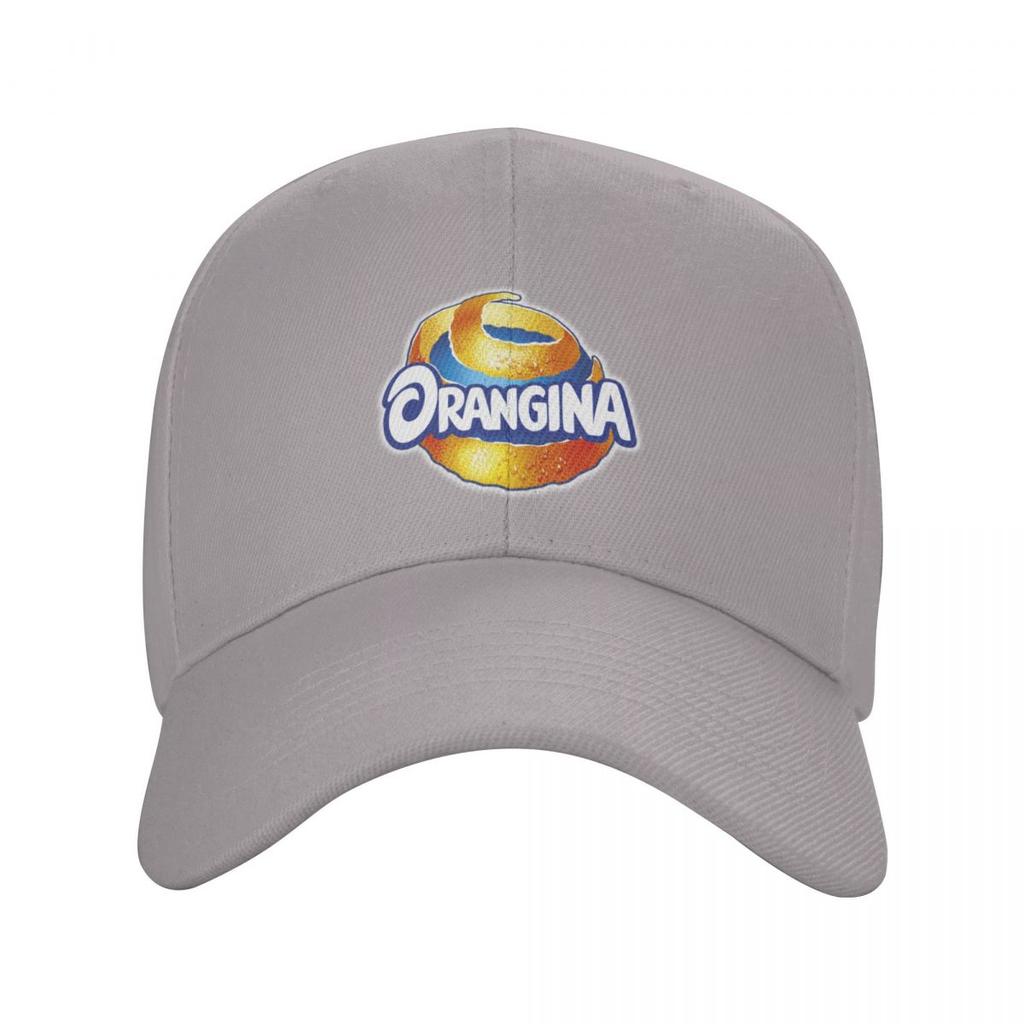 Orangina Soda Best Bucket Hat Baseball Cap Golf Cap militärische taktische Kappe Damen Hüte Unisex