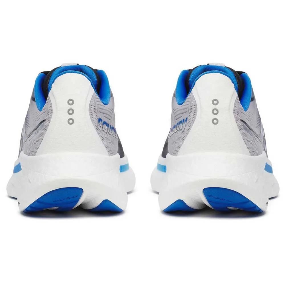 Saucony Кроссовки для бега Ride 18