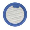 Fit For ( Electrolux AEG 7000 / ASKW5 / EP71UB14DB / EP71AB14UG / EP71HB14SH ) Part Pre-Motor Filters and Hygiene Filter Kit