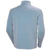 Helly Hansen Флисовая кофта с полумолнией Tyri