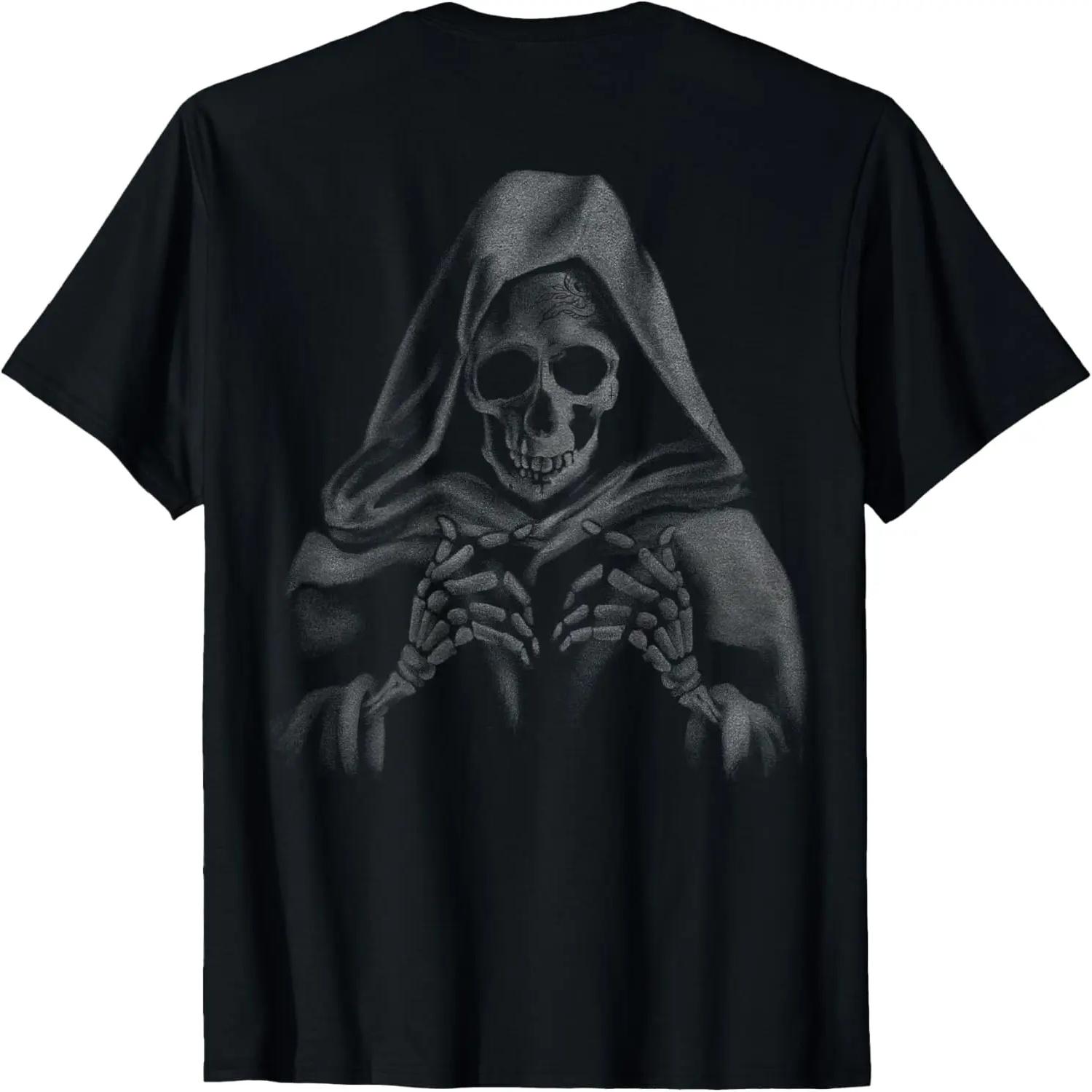 Funny Bull Mastiff Dad Garage Men Hang With Dad Garage Men H T-Shirt S