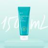 [Shingmulnara] Mild Face & Body Sun Cream SPF 50+ PA++++ 150ml