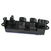 83071AG05B NEW Electric Power Window Master Switch LHD For Subaru  Legacy Outback 2005-2009 83071-AG05B 83071AG05A SW5493