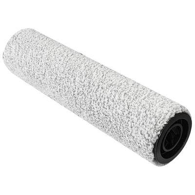 For TINECO iFloor 3 / Floor One S3 Roller Brush Vacuum Cleaner Accessories Cordless Wet Dry Floor Washer Spare Parts