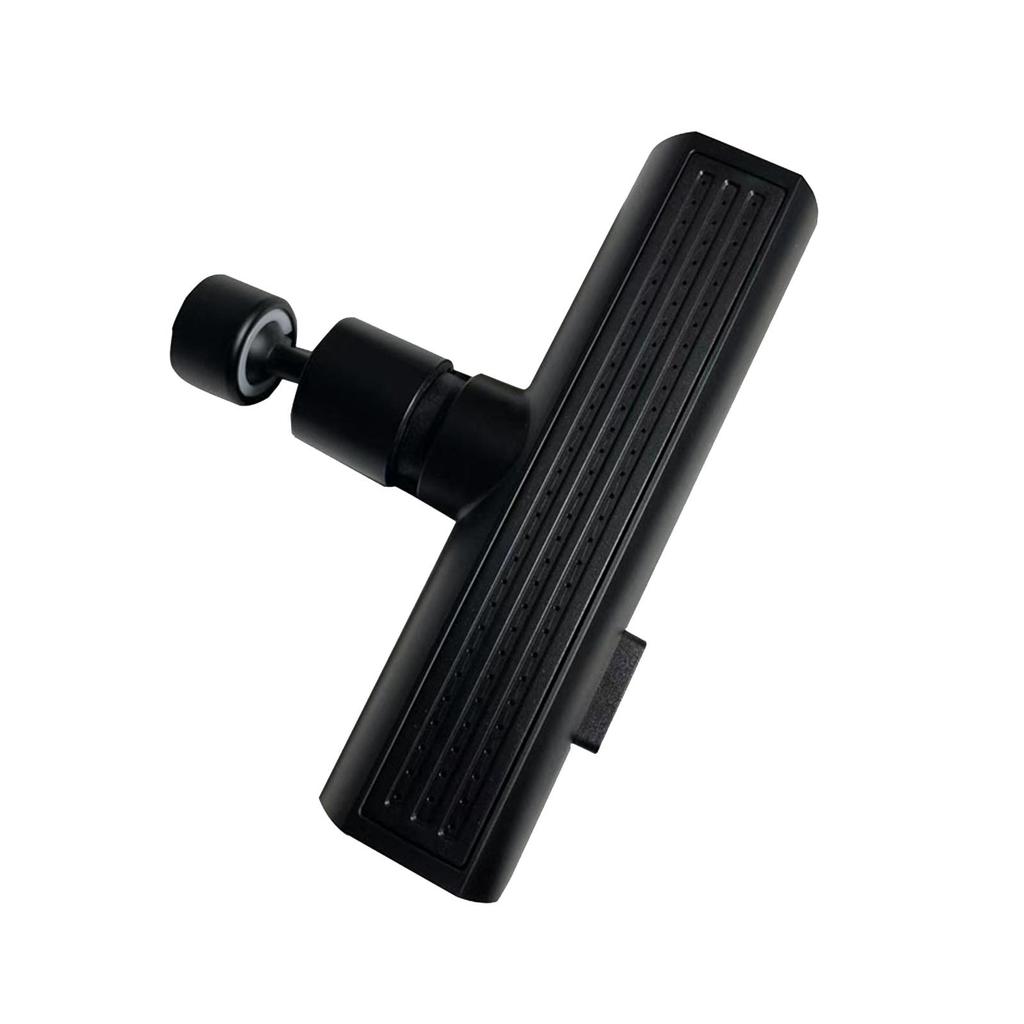360° Faucet Rotating Aerator Water Saving Large Angle Swivel Pressurize Anti Splashing