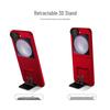 3D Telescopic Stand & Foldable Anti-Fall Case for Samsung Z Flip 7 & Z Fold 7