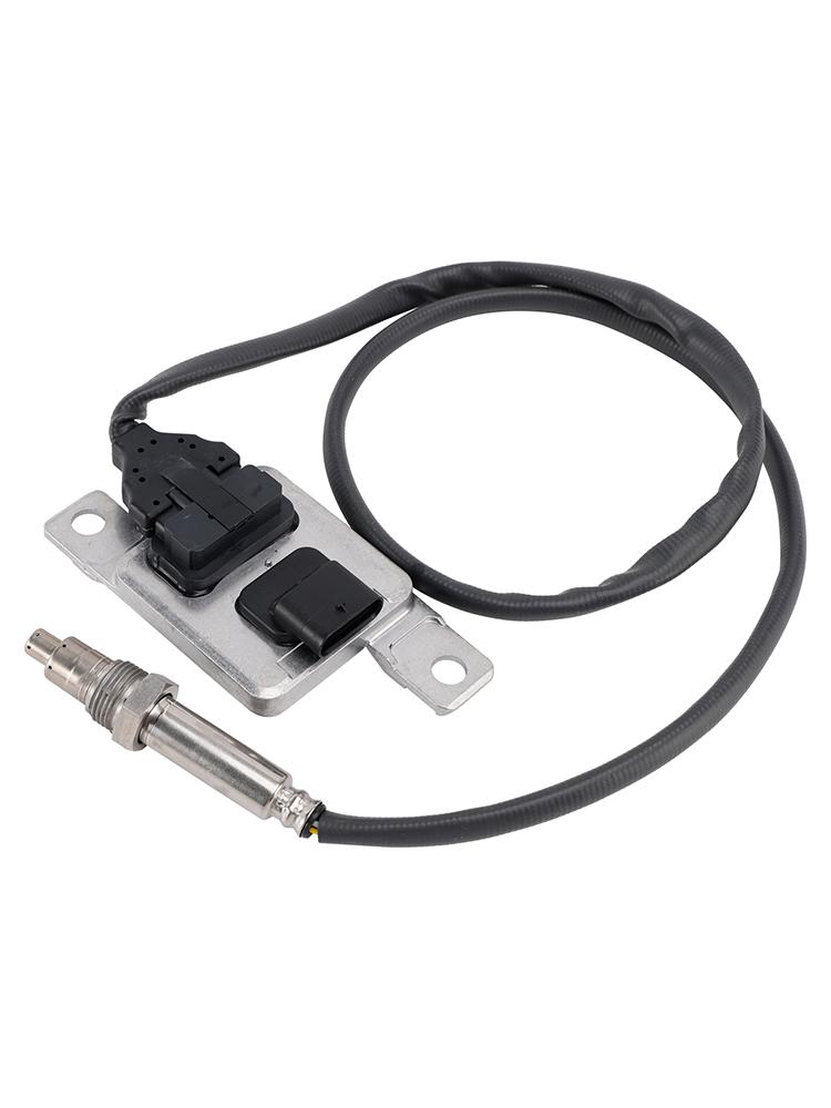 Upstream Nox Sensor For VW Touareg 2004-2018 Q7 2009-2015 3.0TDI 059907807C