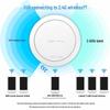 Ruijie RG-EAP262(E) WiFi 6 Ceiling Wireless AP