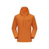 Pelliot Wind Shield LT CORDURA Unisex Outdoor Softshell Jacket