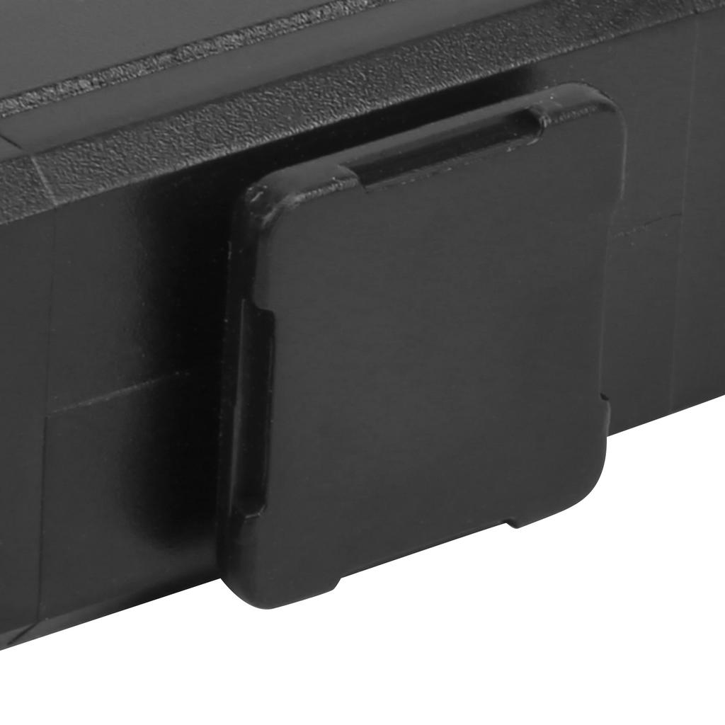 Mountain Bike Turn Signal Tail Light USB Rechargeable Bicycle Remote Control Rear Light