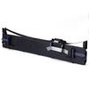 G&G ND-LQ690K Compatible Dot Matrix Printer Ribbon