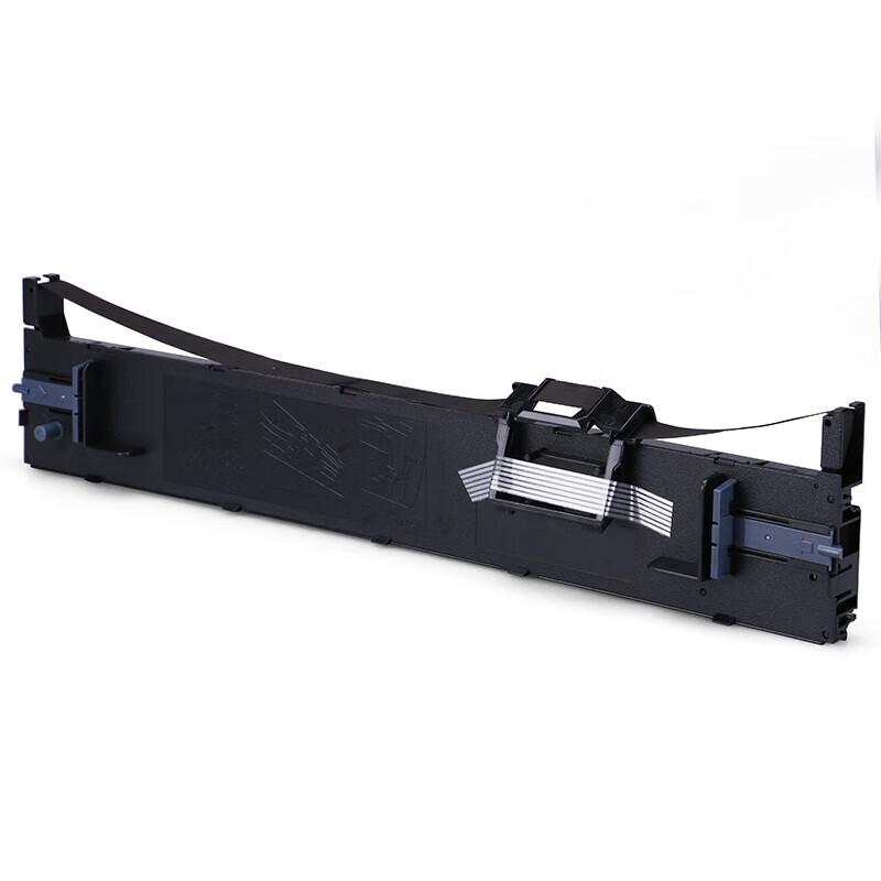 G&G ND-LQ690K Compatible Dot Matrix Printer Ribbon