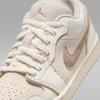Jordan 1 Low SE Cozy Girl (Women's)
