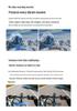 X01 HeyCyan 800W Anti-shake Smart Glasses with Bluetooth Calls, AI Voice, and Charging Case.