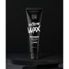 Parkjun Beautylab Extreme Matte Hard Hair Wax 120g