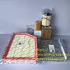 4pcs/set Filter Set for CHANGAN Hunter F70 2.0T Diesel Engine Air, Oil, Cabin, Diesel Filter