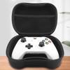Controller Case  Switch Pro PS5 PS4 Xbox Hard Protective Cover Travel Carrying Portable Bag