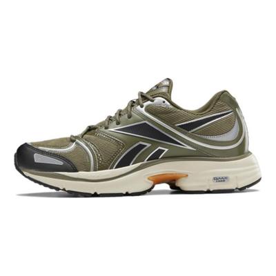 Premier Road Plus 6 'Army Green' Sneaker GY8103
