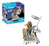 PLAYMOBIL 50 Years 71604 Anniversary Knight