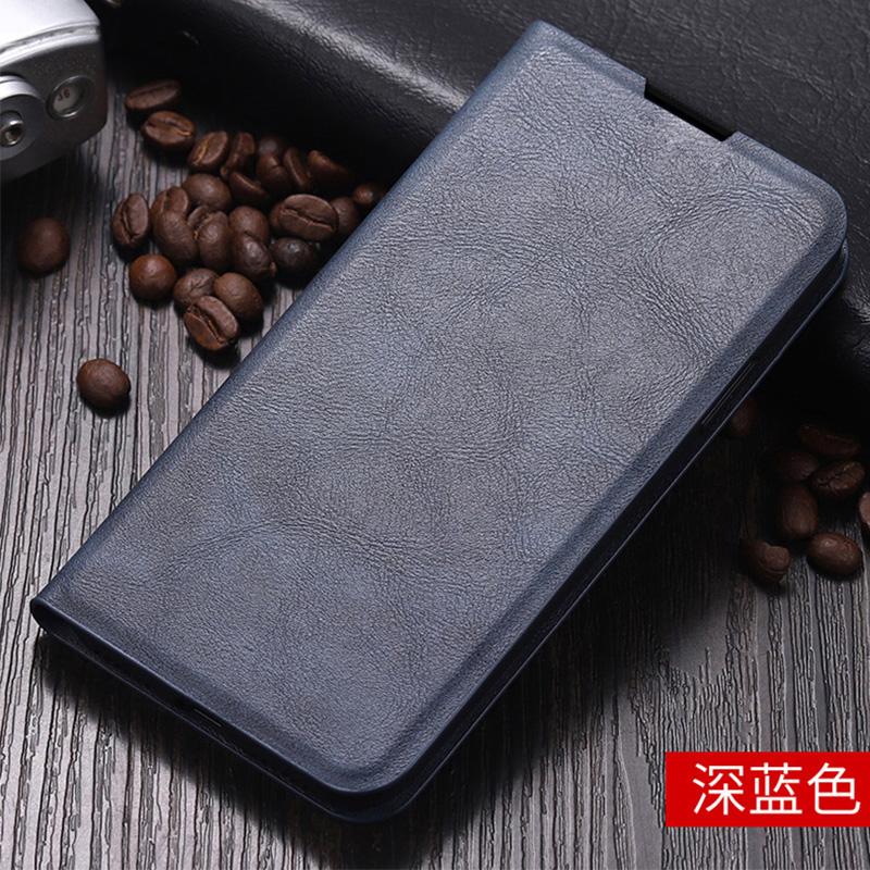 Hochwertige Lederhülle Für Xiaomi 17T 15T Pro Mi 17 15 5G Schutzhülle Magnetischer Klappdeckel Geldbörse Kartenfach Ständer Fundas
