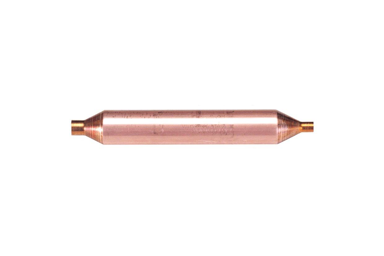 Ichinen TASCO Capillary Copper Molyculus Thieves 7g TA254JA-1 Dryer,