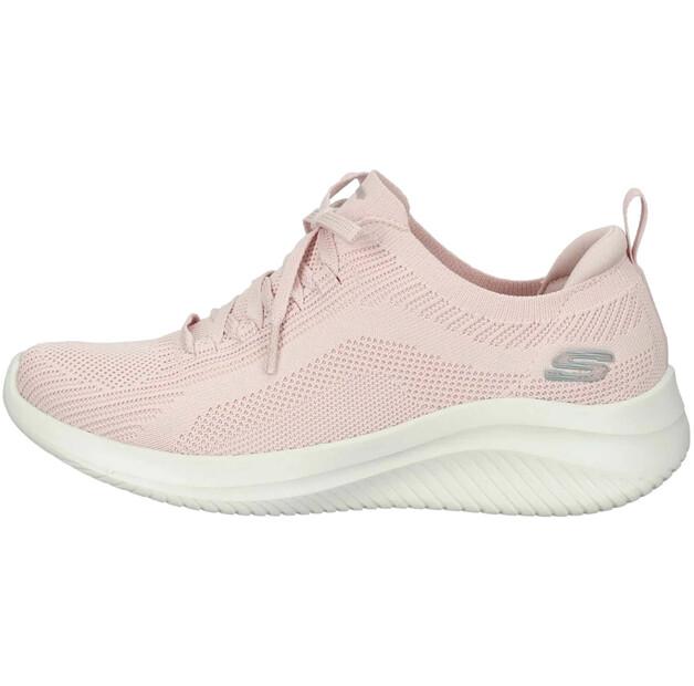 Кроссовки Skechers Ultra Flex 3.0 - Big Plan