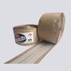 Carpet Heat-Sensitive Seam Tape: Single/Double-Sided Self-Adhesive Hot Melt Tape for Carpet Installation