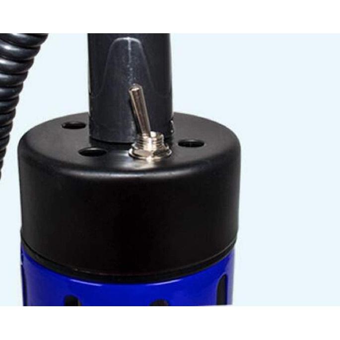 Food Warmers Food Warm Food Service Equipment Supply Length Adjustable Single Head Hanging Lamp Commercial self-Service Pizza Heating Lamp Hotel