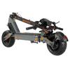 EU Stock KuKirin G4 E-Scooter 2000W60V20Ah,75km Top Range 70km/h Max Speed 11" Off-Road Vacuum Tires