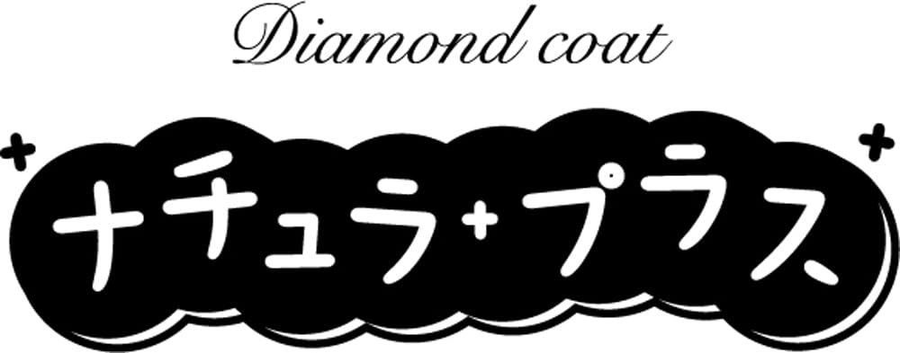 IH Compatible Handy Cook Pan 15cm "Natura Plus" NRP-07