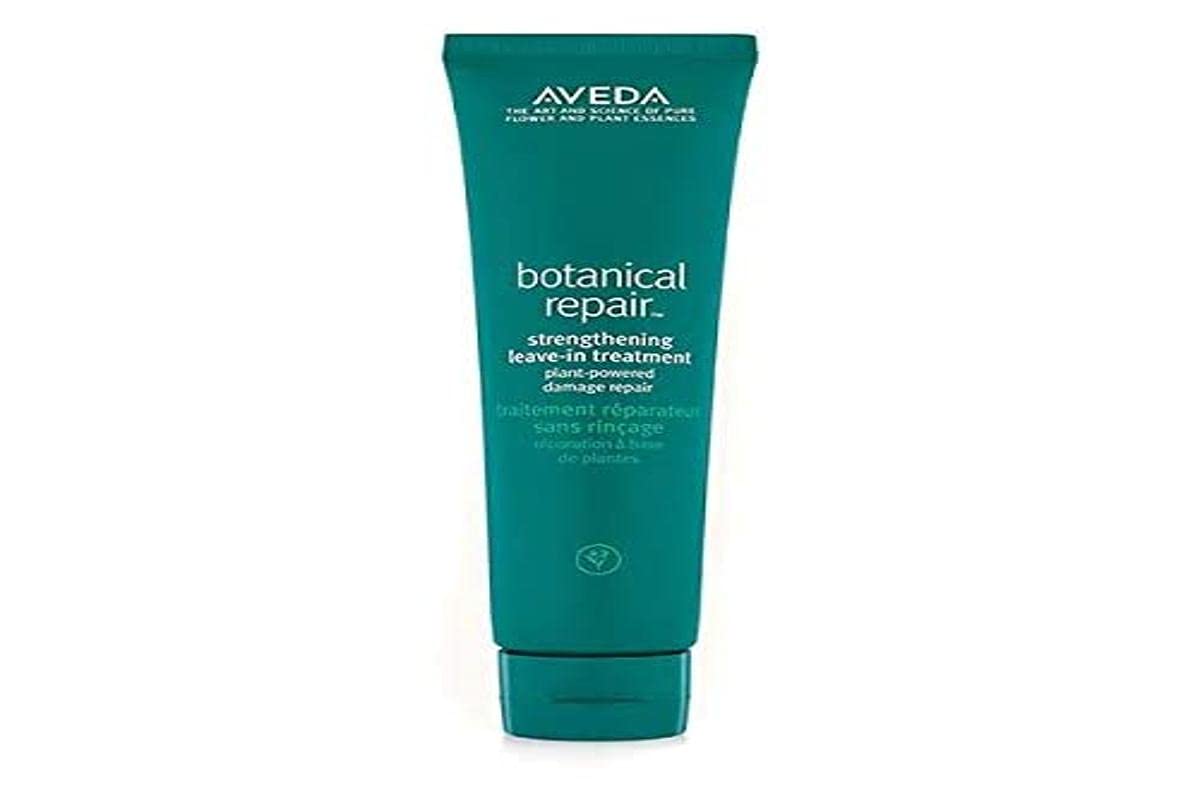 Aveda Botanical Repair Несмываемый уход 100 мл