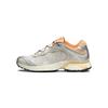 XT-Whisper Vanille Mandelmilch Unisex Sneaker Creme Almilk Mandel-Cr L49107500