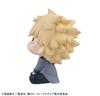 Rukappu My Hero Academia Bakugo Katsuki Komplettfigur